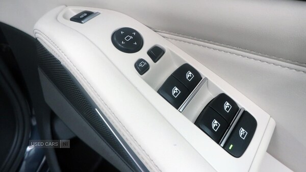 Used BMW X5 2020 for sale - 77244181: Photo 21