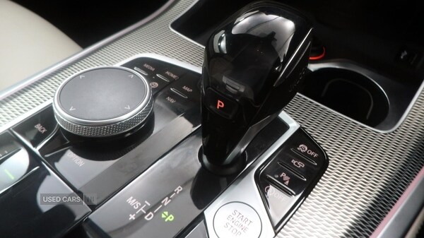 Used BMW X5 2020 for sale - 77244181: Photo 25