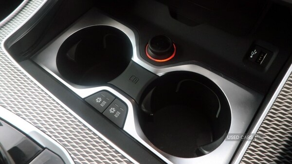 Used BMW X5 2020 for sale - 77244181: Photo 26