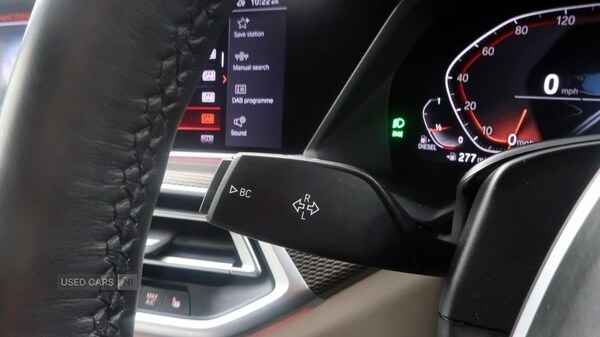 Used BMW X5 2020 for sale - 77244181: Photo 27