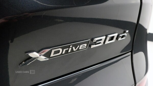 Used BMW X5 2020 for sale - 77244181: Photo 32