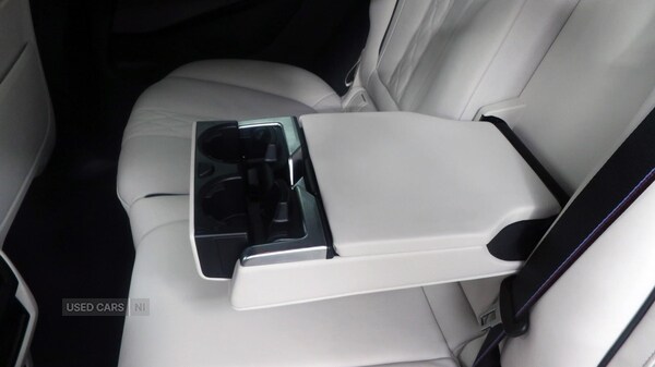 Used BMW X5 2020 for sale - 77244181: Photo 36