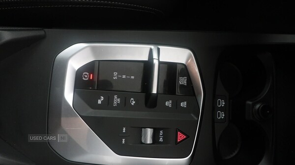 Used BMW 2 Series 2025 for sale - 77244317: Photo 11