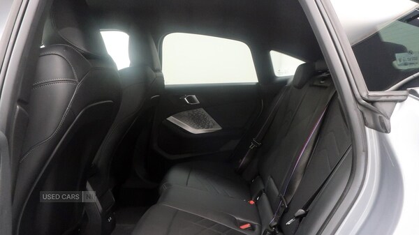 Used BMW 2 Series 2025 for sale - 77244317: Photo 13