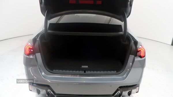 Used BMW 2 Series 2025 for sale - 77244317: Photo 14