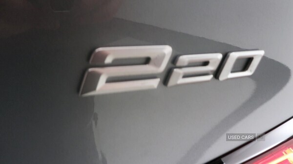 Used BMW 2 Series 2025 for sale - 77244317: Photo 18