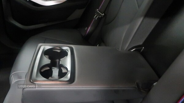 Used BMW 2 Series 2025 for sale - 77244317: Photo 20