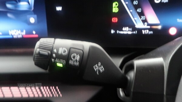 Used BMW 2 Series 2025 for sale - 77244317: Photo 26