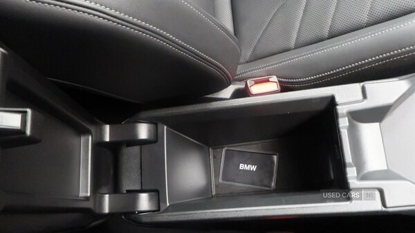 Used BMW 2 Series 2025 for sale - 77244317: Photo 29