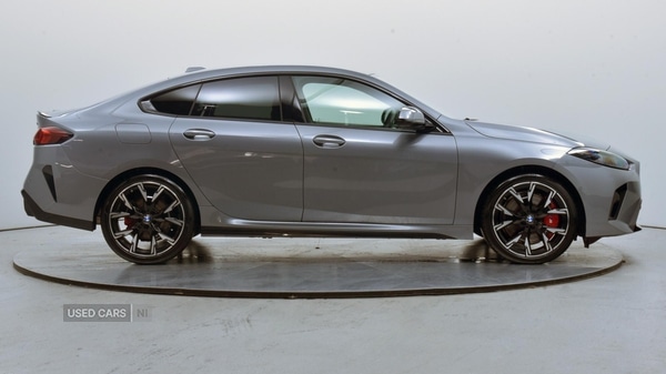 Used BMW 2 Series 2025 for sale - 77244317: Photo 3