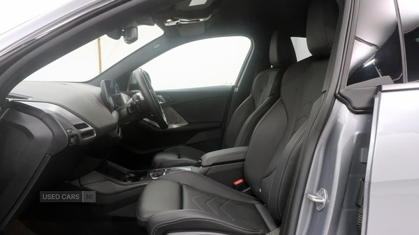 Used BMW 2 Series 2025 for sale - 77244317: Photo 8