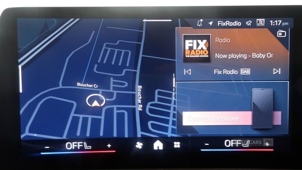 Used BMW 2 Series 2025 for sale - 77244317: Photo 9