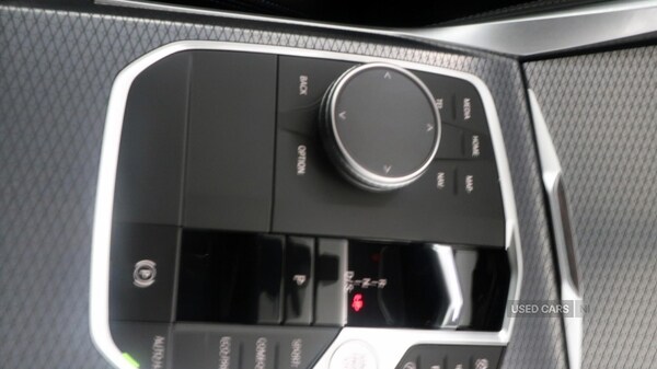 Used BMW 4 Series 2025 for sale - 77017862: Photo 11