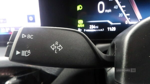 Used BMW 4 Series 2025 for sale - 77017862: Photo 26