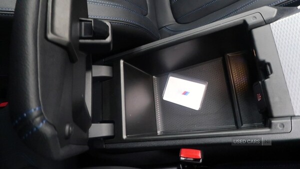 Used BMW 4 Series 2025 for sale - 77017862: Photo 29