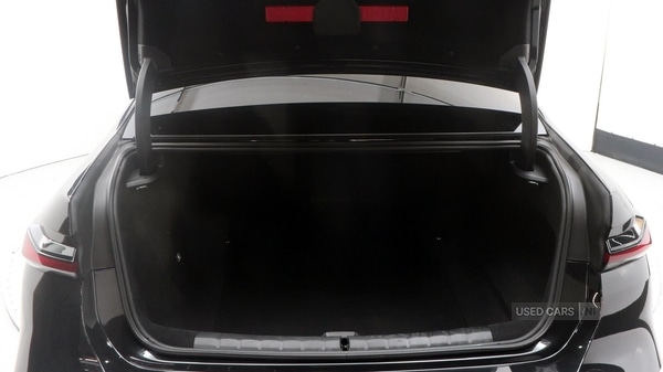 Used BMW i7 2025 for sale - 77315759: Photo 14