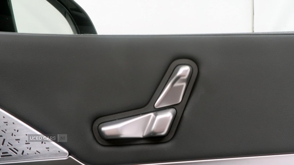 Used BMW i7 2025 for sale - 77315759: Photo 19