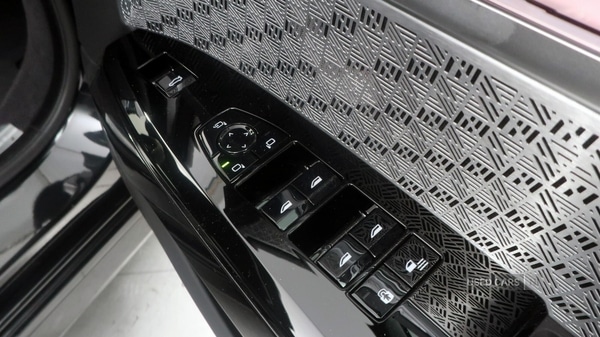 Used BMW i7 2025 for sale - 77315759: Photo 20