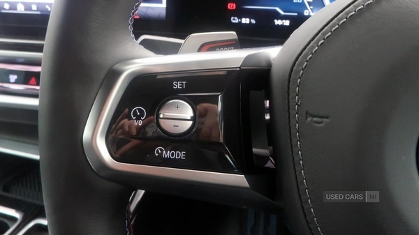 Used BMW i7 2025 for sale - 77315759: Photo 26