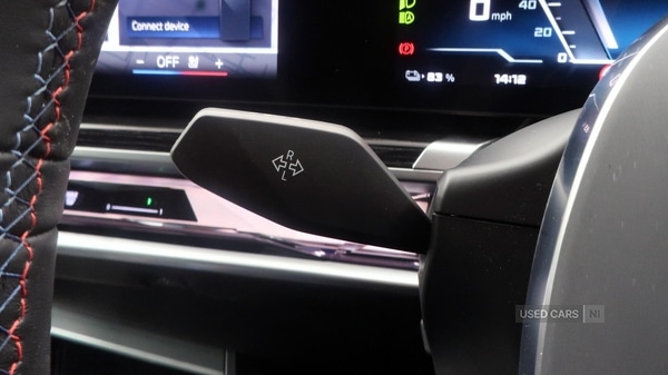 Used BMW i7 2025 for sale - 77315759: Photo 28