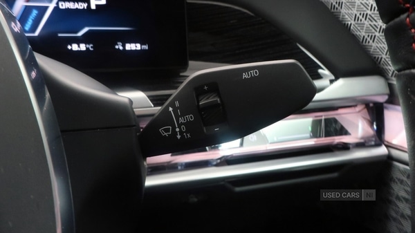 Used BMW i7 2025 for sale - 77315759: Photo 29