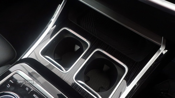 Used BMW i7 2025 for sale - 77315759: Photo 32