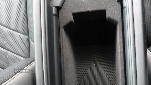 Used BMW i7 2025 for sale - 77315759: Photo 34