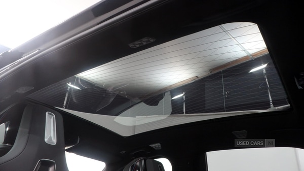 Used BMW i7 2025 for sale - 77315759: Photo 41