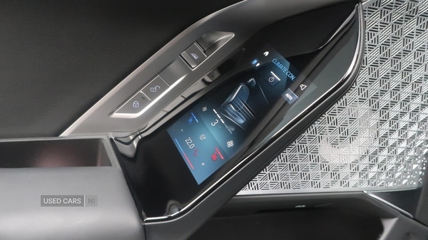 Used BMW i7 2025 for sale - 77315759: Photo 42