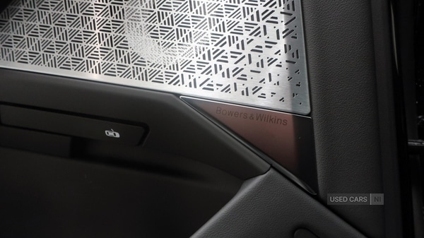 Used BMW i7 2025 for sale - 77315759: Photo 43