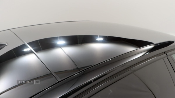 Used BMW i7 2025 for sale - 77315759: Photo 44