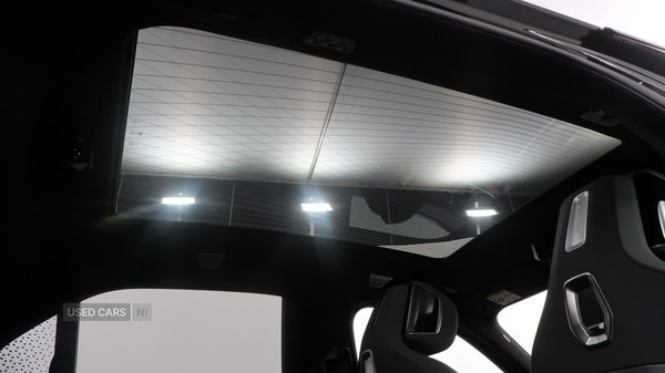 Used BMW i7 2025 for sale - 77315759: Photo 45