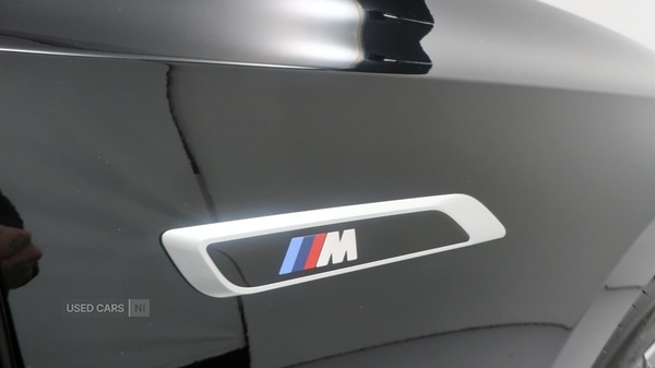 Used BMW i7 2025 for sale - 77315759: Photo 47