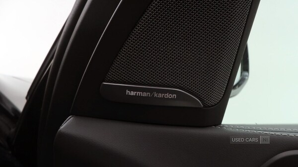 Used BMW X5 2025 for sale - 76308401: Photo 24