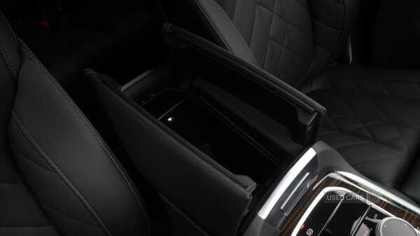 Used BMW X5 2025 for sale - 76308401: Photo 26