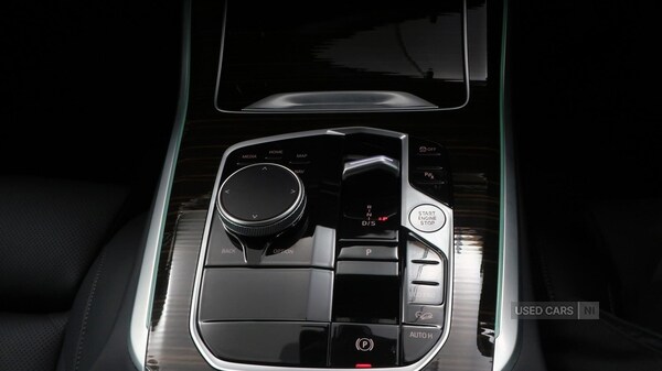 Used BMW X5 2025 for sale - 76308401: Photo 28