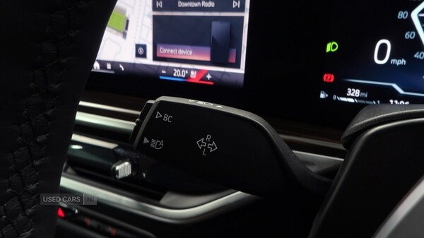 Used BMW X5 2025 for sale - 76308401: Photo 32
