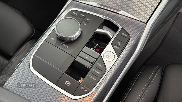 Used BMW 3 Series 2025 for sale - 77613314: Photo 11