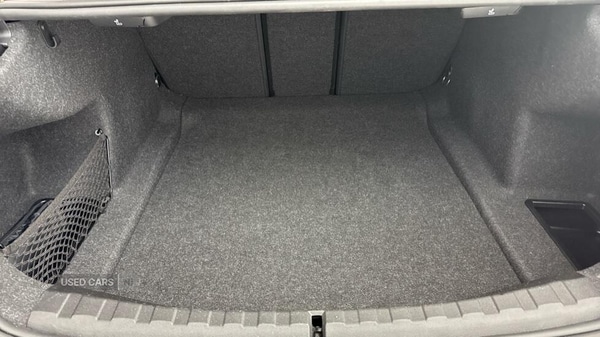 Used BMW 3 Series 2025 for sale - 77613314: Photo 14