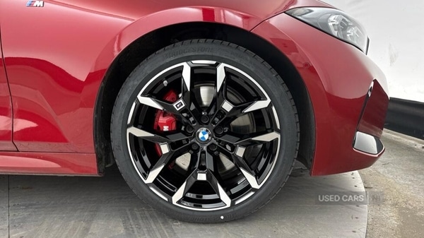 Used BMW 3 Series 2025 for sale - 77613314: Photo 15