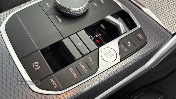 Used BMW 3 Series 2025 for sale - 77613314: Photo 20