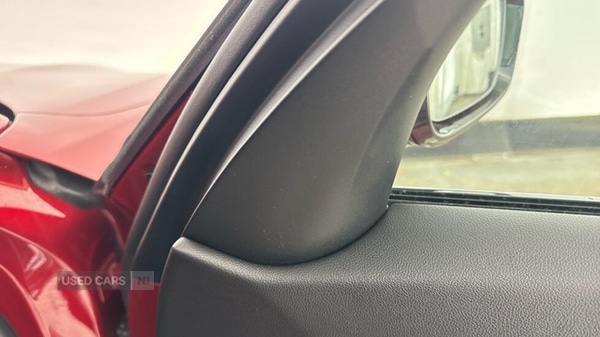 Used BMW 3 Series 2025 for sale - 77613314: Photo 21