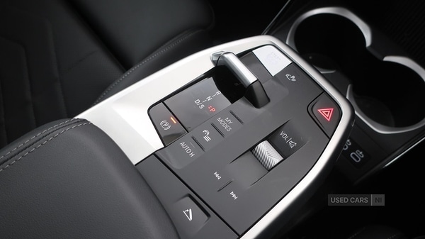 Used BMW X1 2025 for sale - 78128375: Photo 10