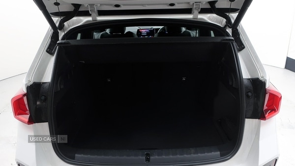 Used BMW X1 2025 for sale - 78128375: Photo 13