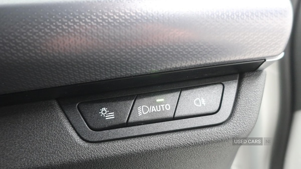 Used BMW X1 2025 for sale - 78128375: Photo 18