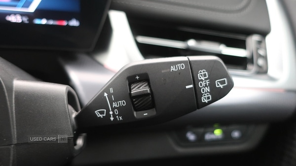 Used BMW X1 2025 for sale - 78128375: Photo 22