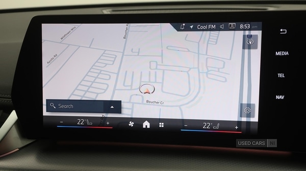 Used BMW X1 2025 for sale - 78128375: Photo 26