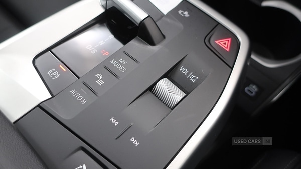 Used BMW X1 2025 for sale - 78128375: Photo 27