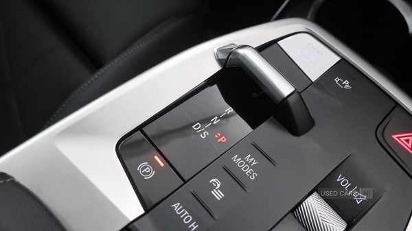 Used BMW X1 2025 for sale - 78128375: Photo 28