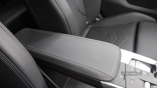 Used BMW X1 2025 for sale - 78128375: Photo 29